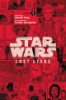 Star_Wars_Lost_Stars__Vol_1__manga_