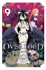 Overlord__The_Undead_King_Oh___Vol_9