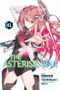 The_Asterisk_War__Vol_1__manga_