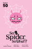 So_I_m_a_Spider__So_What___Chapter_50