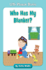 Little_Blossom_Stories__Who_Has_My_Blanket_