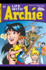 Life_With_Archie__23