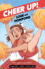 Cheer_Up__Love_and_Pompoms