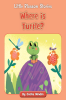Little_Blossom_Stories__Where_is_Turtle_