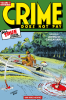 Crime_Does_Not_Pay_Archives_Volume_7