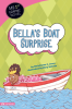 Bella_s_Boat_Surprise