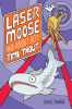Laser_Moose_and_Rabbit_Boy_Vol__3_Time_Trout