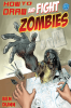 How_to_Draw__and_Fight_Zombies