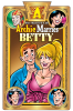 Archie_Marries_Betty__23