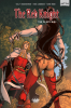 The_Red_Knight___Part_Two__The_Slave_Girl