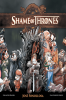 Shame_of_Thrones__Bundle_Up__Winter_is_Here