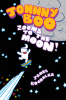 Johnny_Boo_Vol__6_Zooms_To_The_Moon