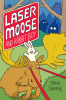 Laser_Moose_and_Rabbit_Boy_Vol__1