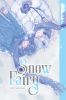 Snow_Fairy