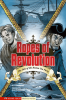Ropes_of_Revolution__The_Tale_of_the_Boston_Tea_Party