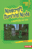 Minecraft_Survival_Mode__An_Unofficial_Kids__Guide