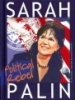 Sarah_Palin__Political_Rebel