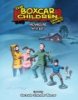 The_boxcar_children_snowbound_mystery
