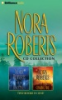 Nora_Roberts_CD_collection
