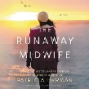 The_Runaway_Midwife