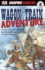 Wagon_train_adventure