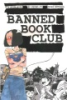 Banned_book_club