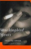 Mockingbird_years