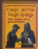Rap_and_hip_hop