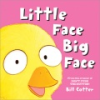 Little_face__big_face