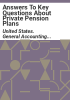 Answers_to_key_questions_about_private_pension_plans