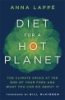 Diet_for_a_hot_planet