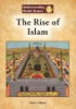 The_rise_of_Islam