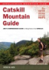 Catskill_Mountain_guide