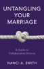 Untangling_your_marriage