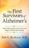 The_first_survivors_of_Alzheimer_s
