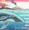 How_whales_walked_into_the_sea