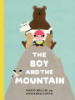 The_boy_and_the_mountain