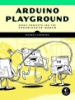 Arduino_playground