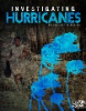 Investigating_hurricanes