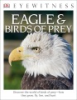 Eagles___birds_of_prey