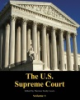 U_S__Supreme_Court