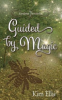 Guided_by_magic