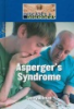Asperger_s_syndrome