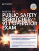 Peterson_s_master_the_public_safety_dispatcher_911_operator_exam