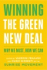 Winning_the_green_new_deal