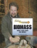 Biomass