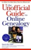 The_unofficial_guide_to_online_genealogy