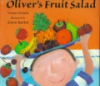 Oliver_s_fruit_salad