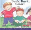 Duck__duck__goose_