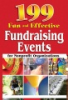 199_fun_and_effective_fundraising_events_for_nonprofit_organizations